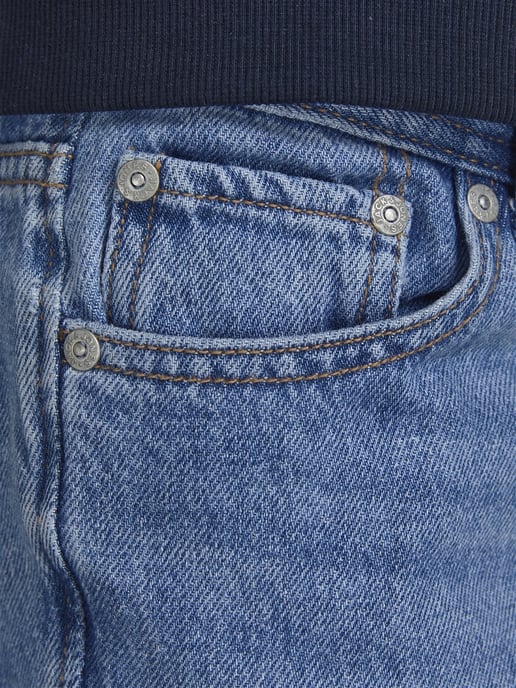 Jack & Jones Junior Jeans - Image 3