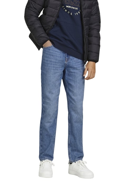 Jack & Jones Junior Jeans - Image 5