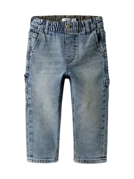 Name It Hose - Image 1