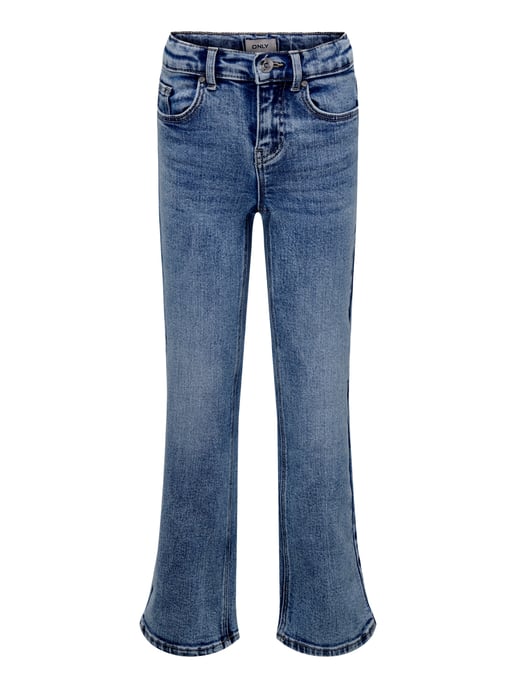 Kids Only Jeans - Image 1