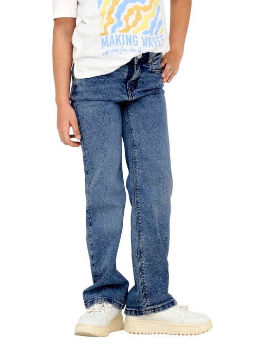 Kids Only Jeans - Image 4