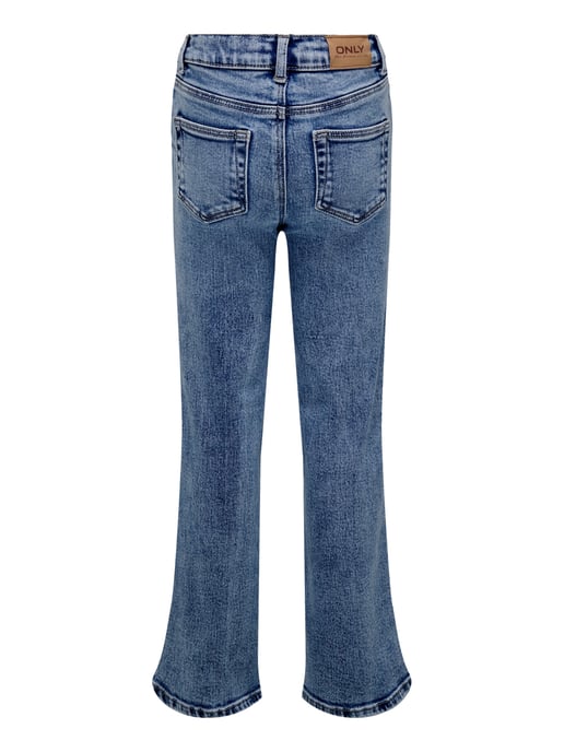 Kids Only Jeans - Image 5