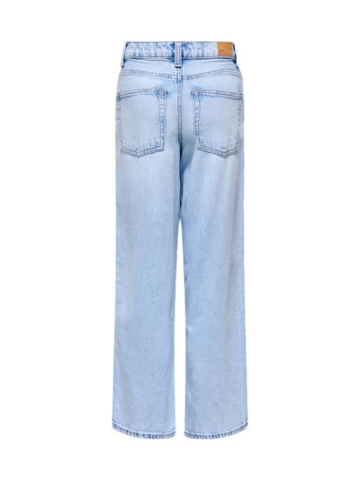 Kids Only Jeans - Image 2