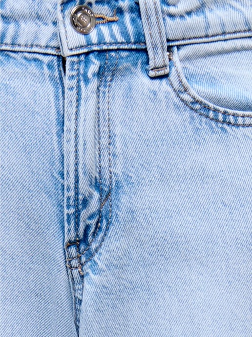 Kids Only Jeans - Image 3