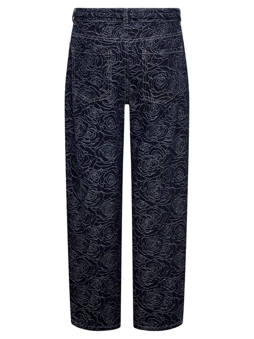 Kids Only Jeans - Image 2