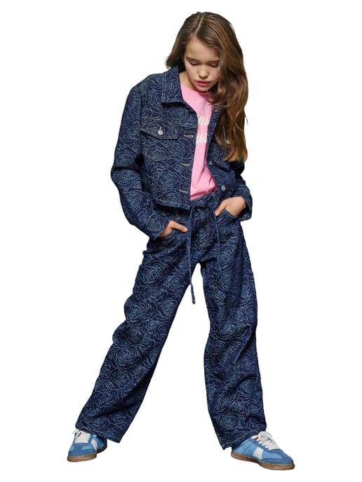 Kids Only Jeans - Image 3