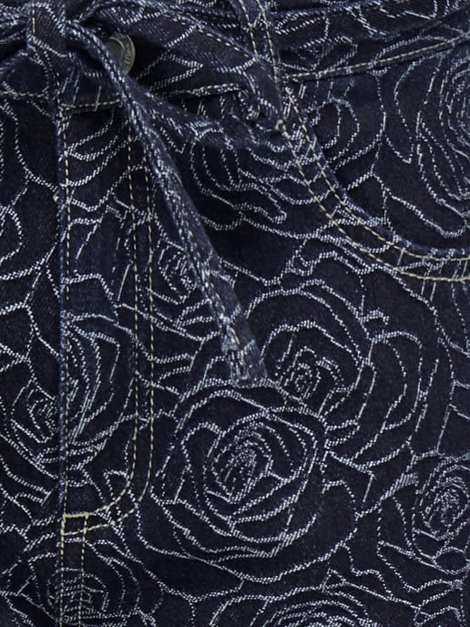 Kids Only Jeans - Image 4