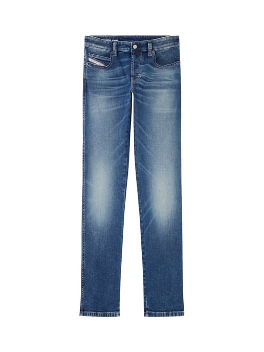 Diesel Jeans - Image 1