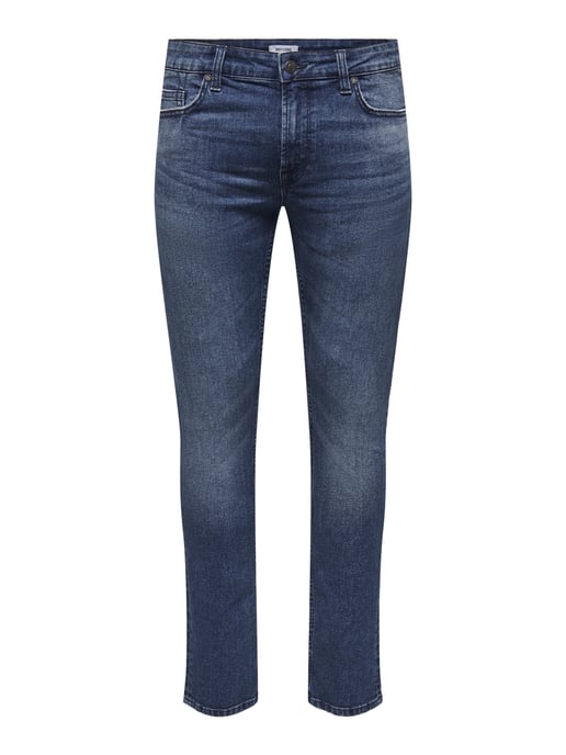 Only & Sons Hosen - Image 1