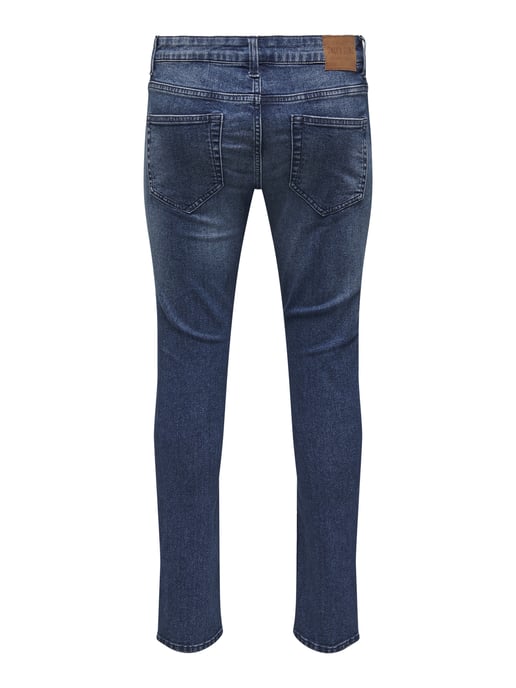 Only & Sons Hosen - Image 4