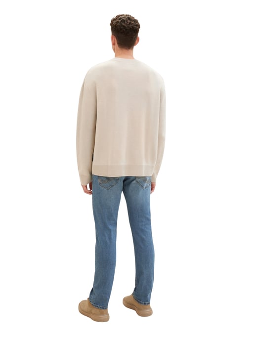 Tom Tailor Slim Jeans - Image 2