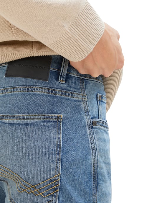 Tom Tailor Slim Jeans - Image 3