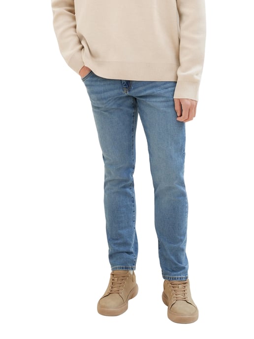 Tom Tailor Slim Jeans - Image 5