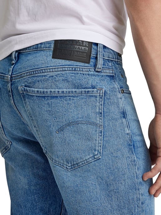 G Star Raw Jeans - Image 3