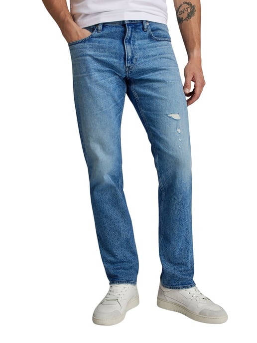 G Star Raw Jeans - Image 4