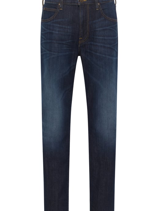 Lee Hose - Image 1