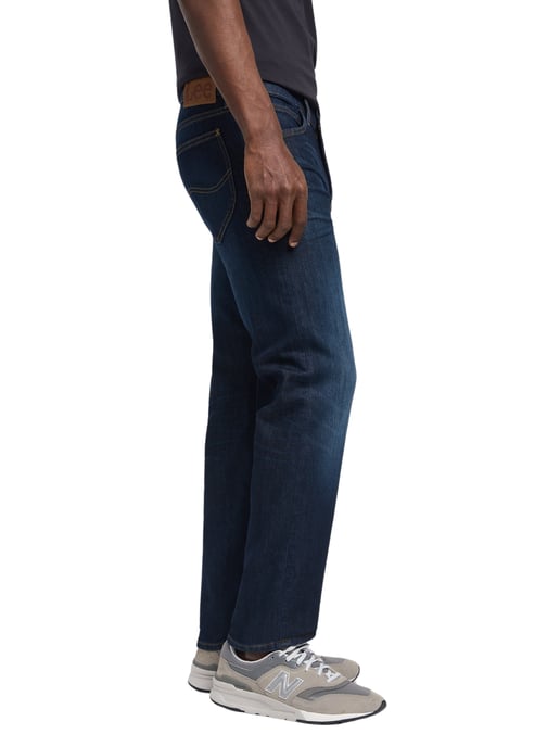 Lee Hose - Image 5