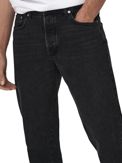 Only & Sons Jeans - Image 3