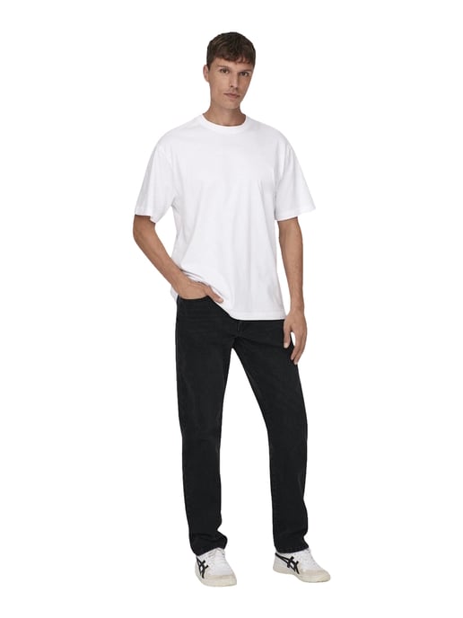 Only & Sons Jeans - Image 4