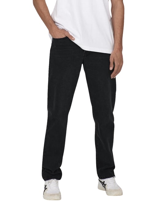 Only & Sons Jeans - Image 5
