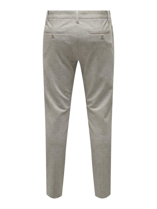 Only & Sons broeken - Image 2