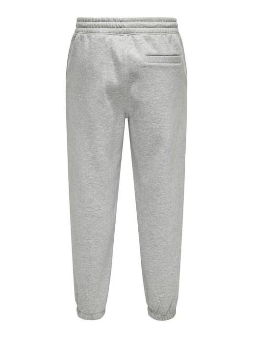 Only & Sons broeken - Image 2