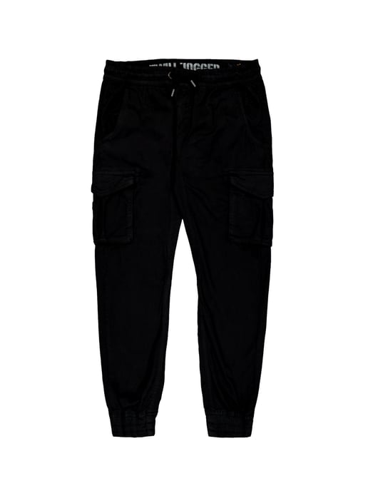 Alpha Industries Broek - Image 1