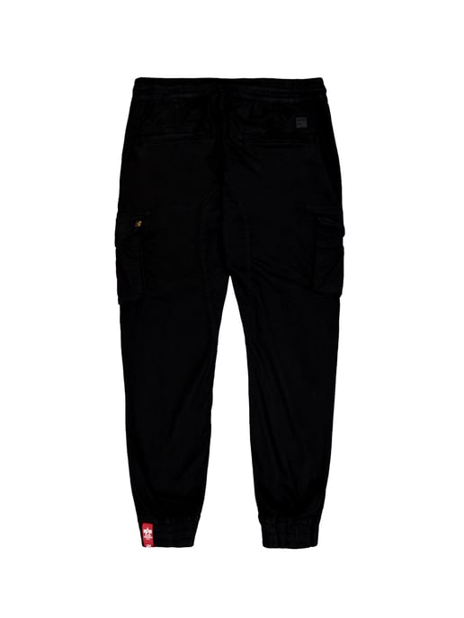 Alpha Industries Broek - Image 2