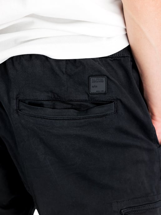 Alpha Industries Broek - Image 3