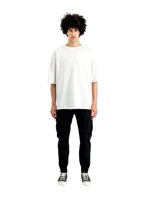Alpha Industries Broek - Image 4