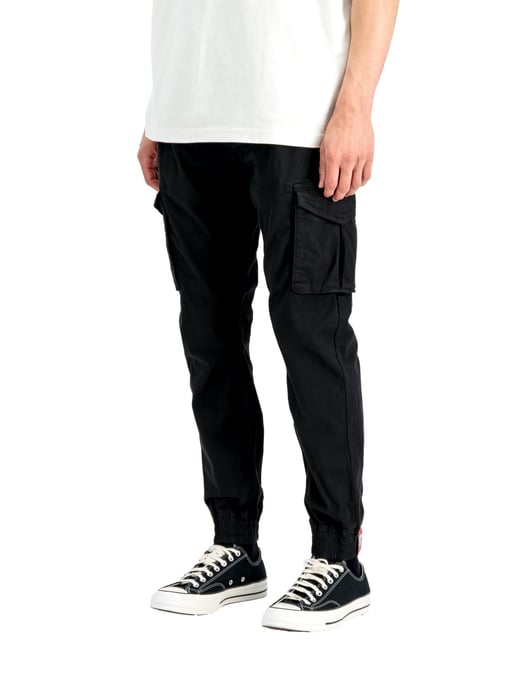 Alpha Industries Broek - Image 5