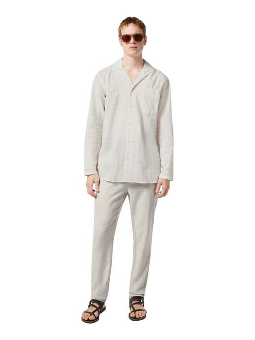 Scotch & Soda broek - Image 4