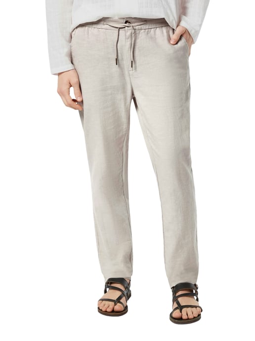Scotch & Soda broek - Image 5