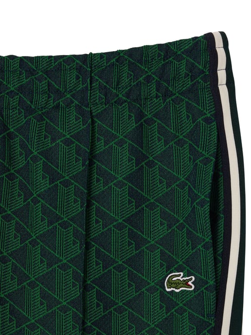 Lacoste trainingsbroek - Image 2