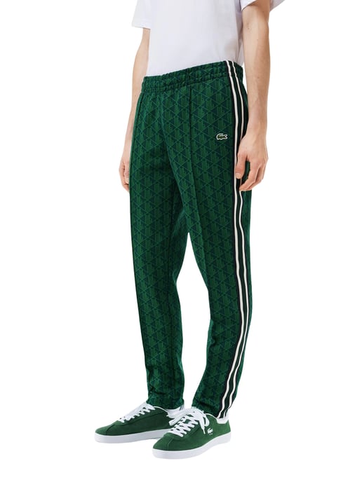 Lacoste trainingsbroek - Image 4