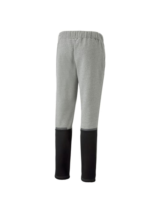 Puma broek - Image 3