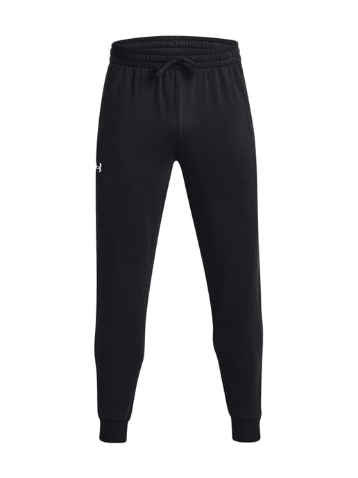 Under Armour broek - Image 1
