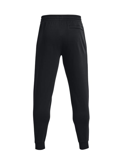 Under Armour broek - Image 2