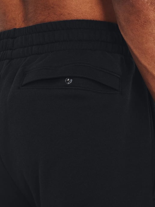 Under Armour broek - Image 3