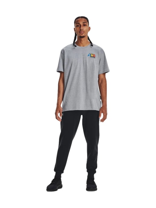 Under Armour broek - Image 4