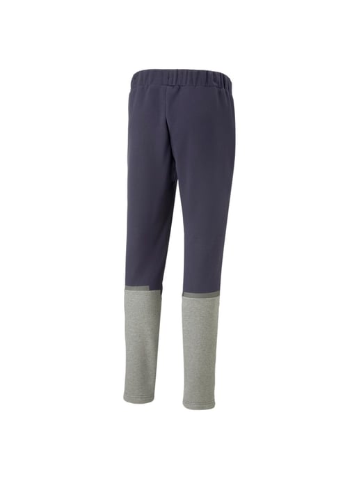 Puma broek - Image 3
