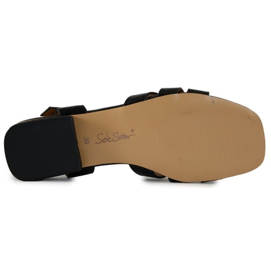 V.gan January Strappy Sandals - Image 4