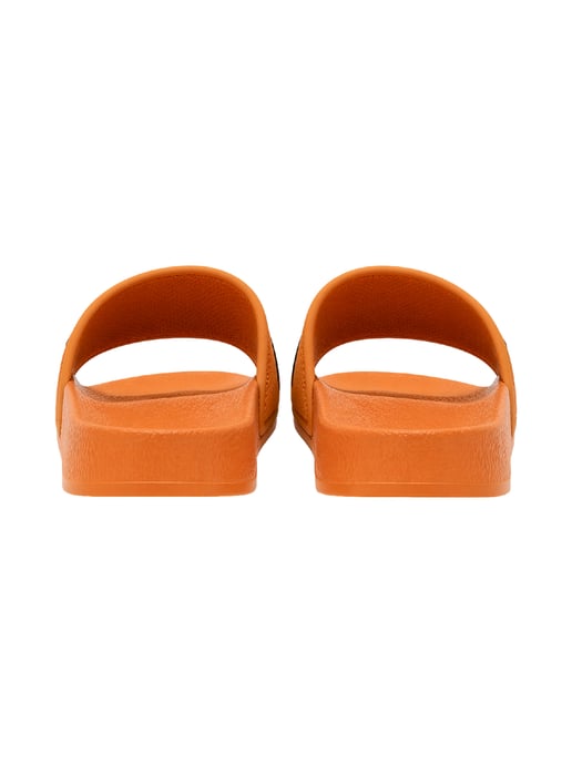 Armani Exchange Slipper - Image 5