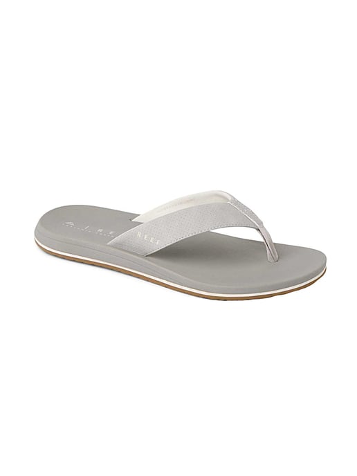 Reef Pantolette - Image 1