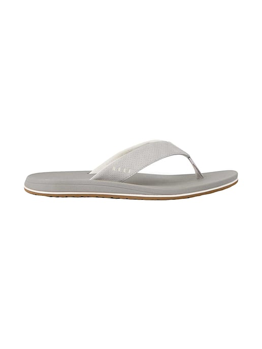Reef Pantolette - Image 2
