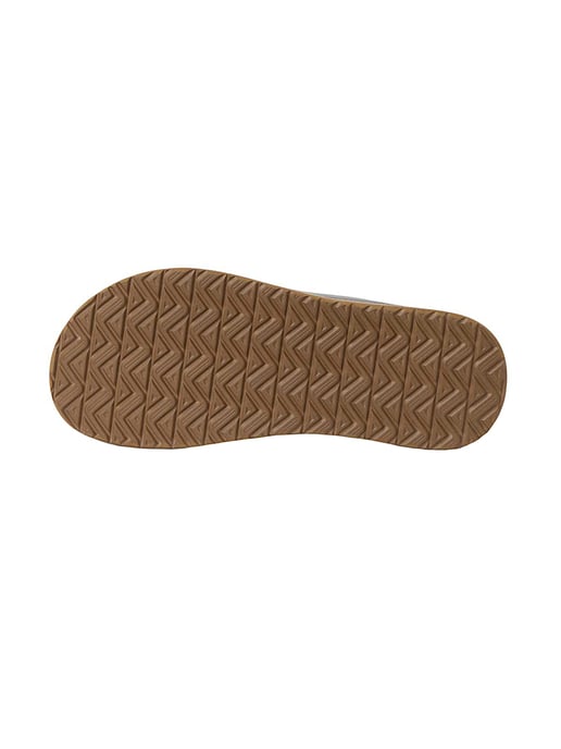 Reef Pantolette - Image 3
