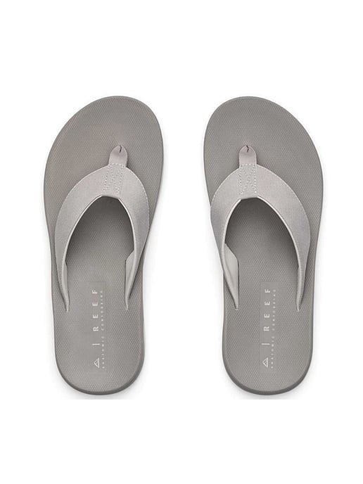 Reef Pantolette - Image 4