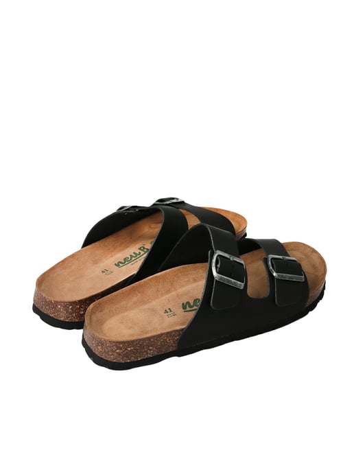 Nieuwe B sandalen - Image 2
