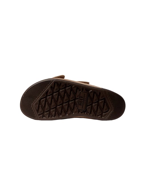 Reef Pantolette - Image 2