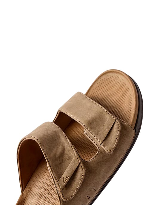 Reef Pantolette - Image 3